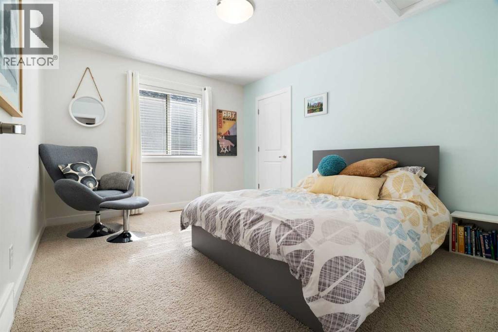 61 Cougar Ridge Cove SW, Calgary, Alberta  T3H 0S5 - Photo 25 - A2300421