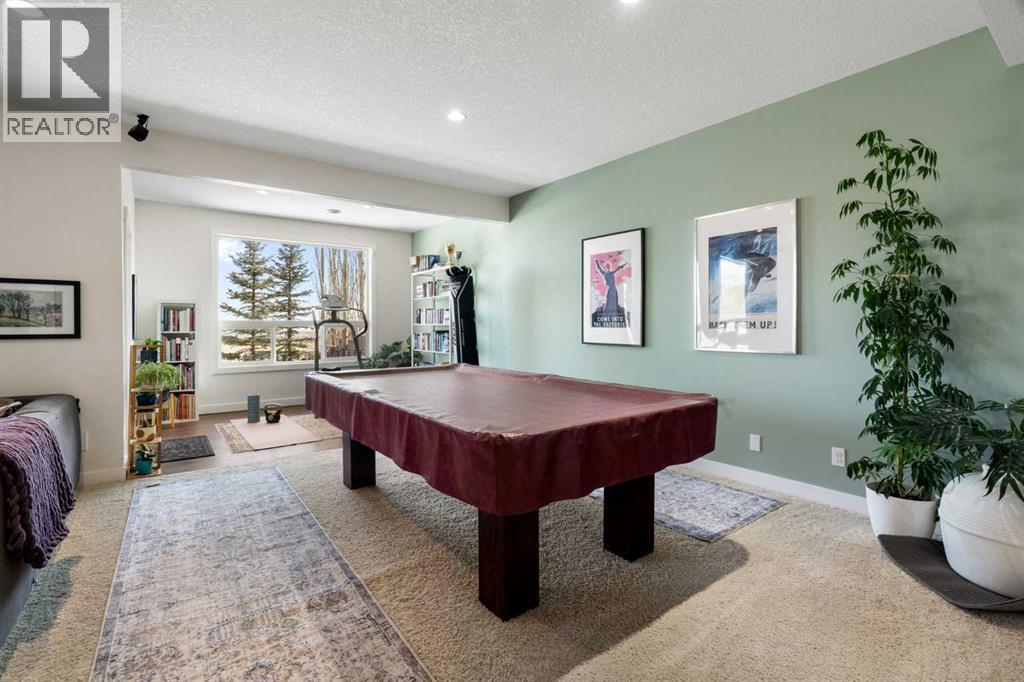 61 Cougar Ridge Cove SW, Calgary, Alberta  T3H 0S5 - Photo 34 - A2300421