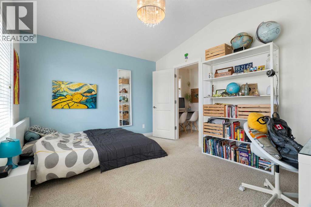 61 Cougar Ridge Cove SW, Calgary, Alberta  T3H 0S5 - Photo 30 - A2300421