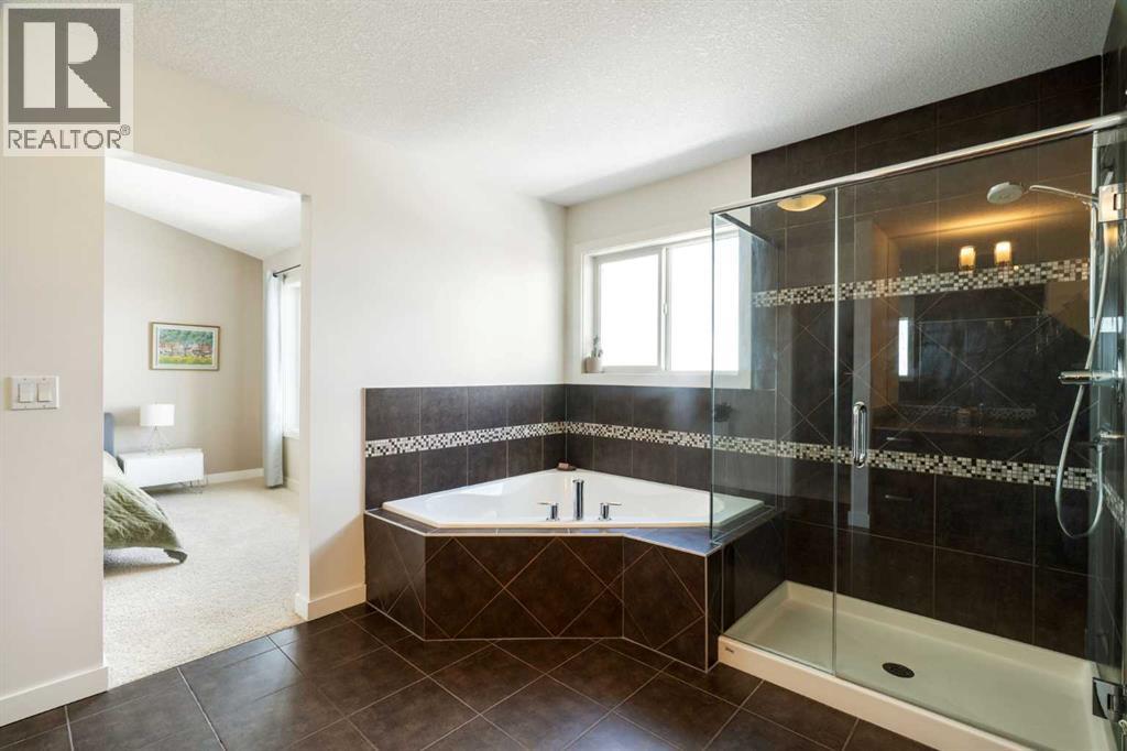 61 Cougar Ridge Cove SW, Calgary, Alberta  T3H 0S5 - Photo 23 - A2300421