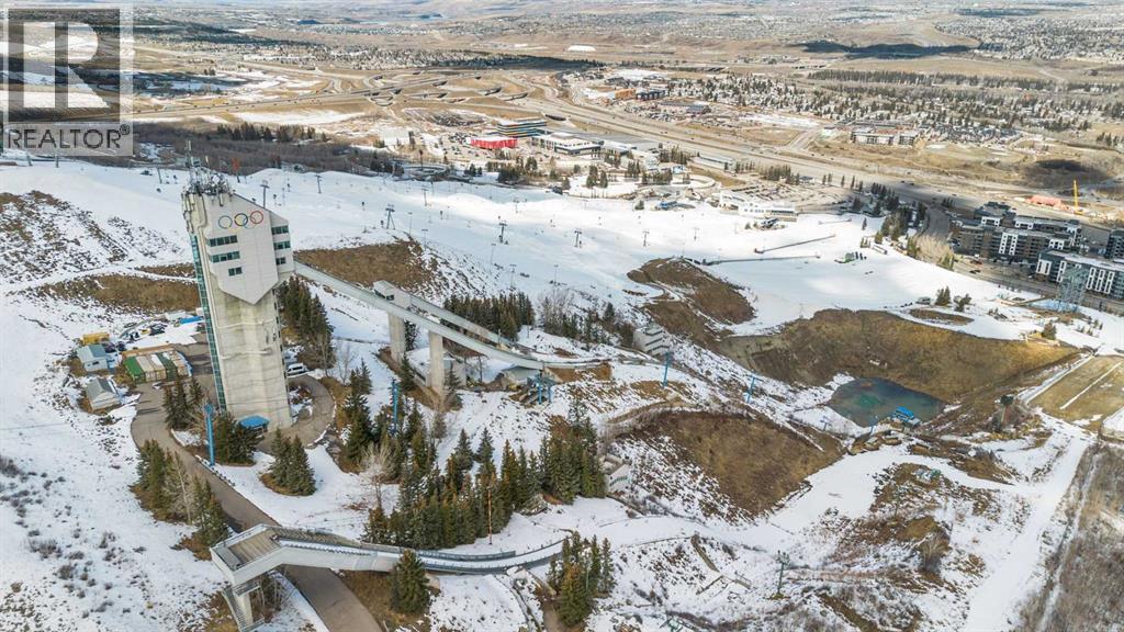 61 Cougar Ridge Cove SW, Calgary, Alberta  T3H 0S5 - Photo 44 - A2300421