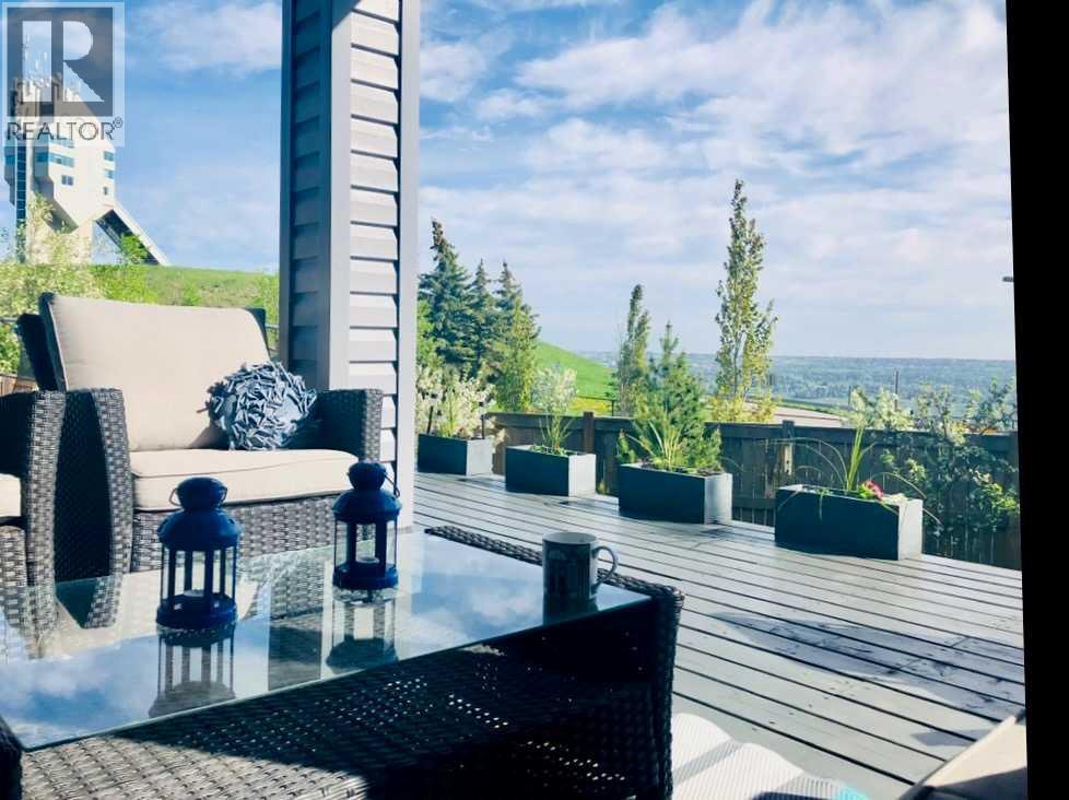 61 Cougar Ridge Cove SW, Calgary, Alberta  T3H 0S5 - Photo 42 - A2300421