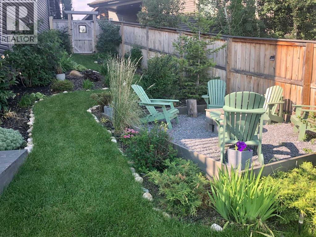 61 Cougar Ridge Cove SW, Calgary, Alberta  T3H 0S5 - Photo 41 - A2300421