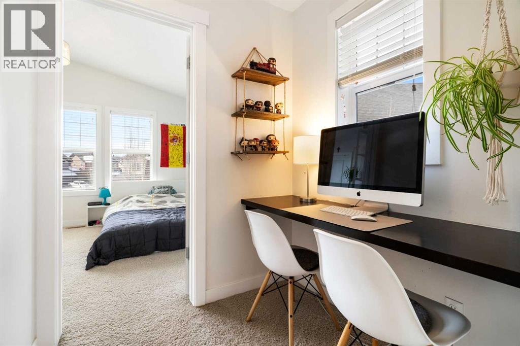 61 Cougar Ridge Cove SW, Calgary, Alberta  T3H 0S5 - Photo 28 - A2300421