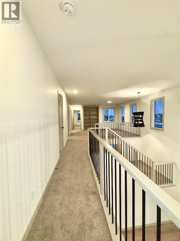 37 North Bridges Landing, Langdon, Alberta  T0J 1X3 - Photo 14 - A2286202