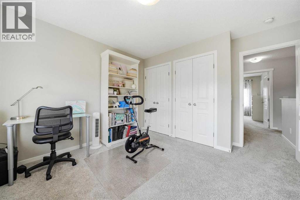 8112 Masters Boulevard SE, Calgary, Alberta  T3M 2L5 - Photo 19 - A2300978