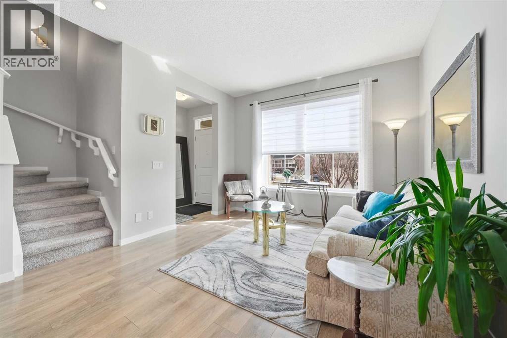 8112 Masters Boulevard SE, Calgary, Alberta  T3M 2L5 - Photo 6 - A2300978