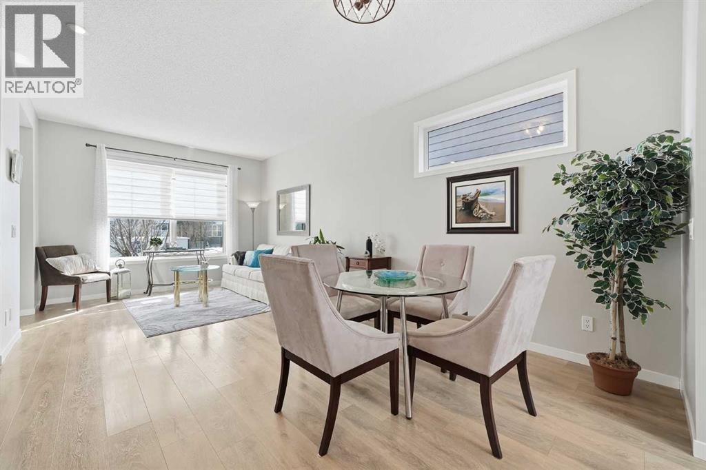 8112 Masters Boulevard SE, Calgary, Alberta  T3M 2L5 - Photo 8 - A2300978