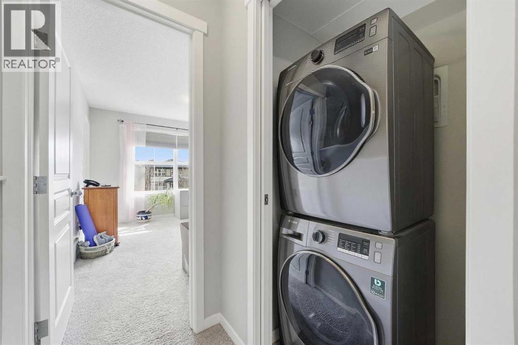 8112 Masters Boulevard SE, Calgary, Alberta  T3M 2L5 - Photo 22 - A2300978