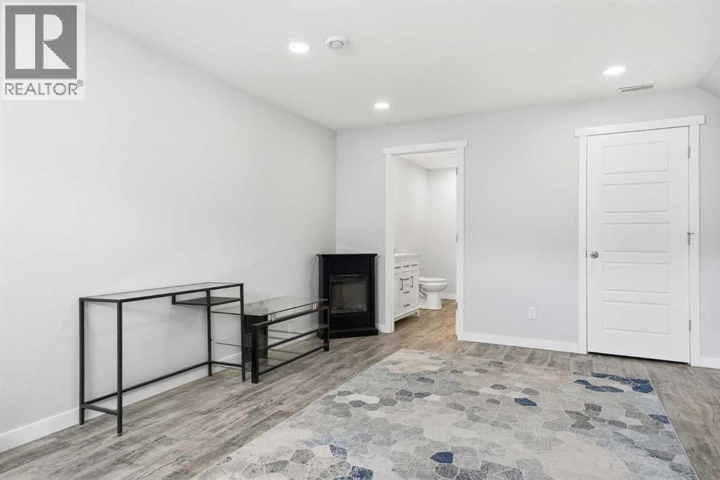 8112 Masters Boulevard SE, Calgary, Alberta  T3M 2L5 - Photo 25 - A2300978