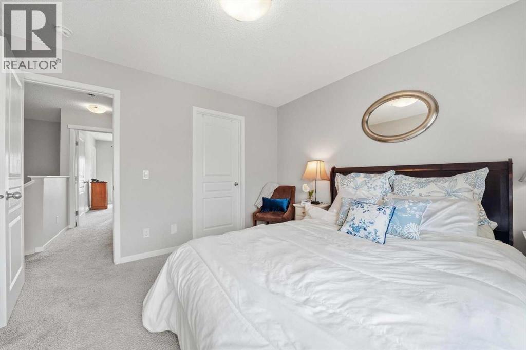 8112 Masters Boulevard SE, Calgary, Alberta  T3M 2L5 - Photo 16 - A2300978