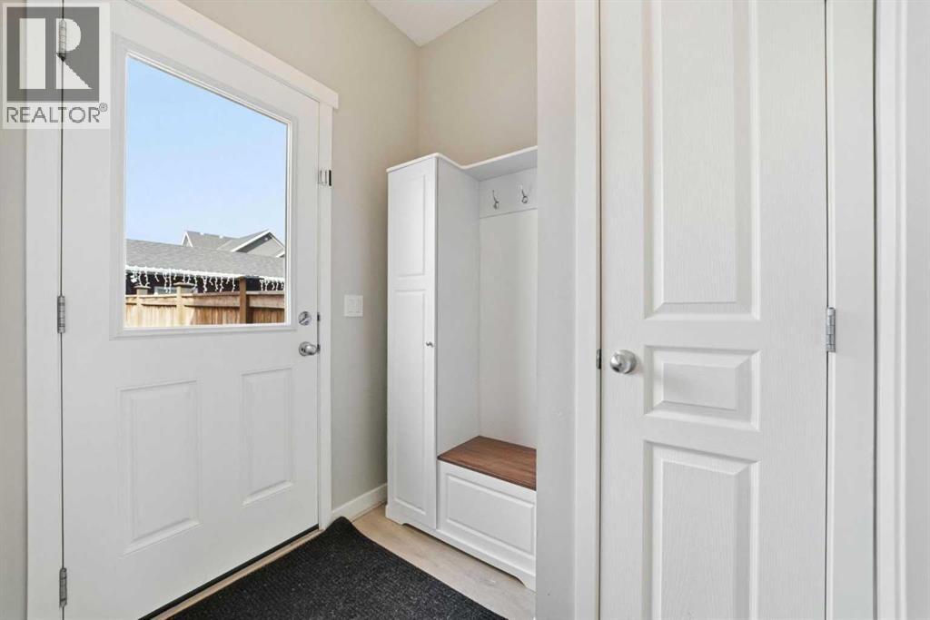 8112 Masters Boulevard SE, Calgary, Alberta  T3M 2L5 - Photo 23 - A2300978