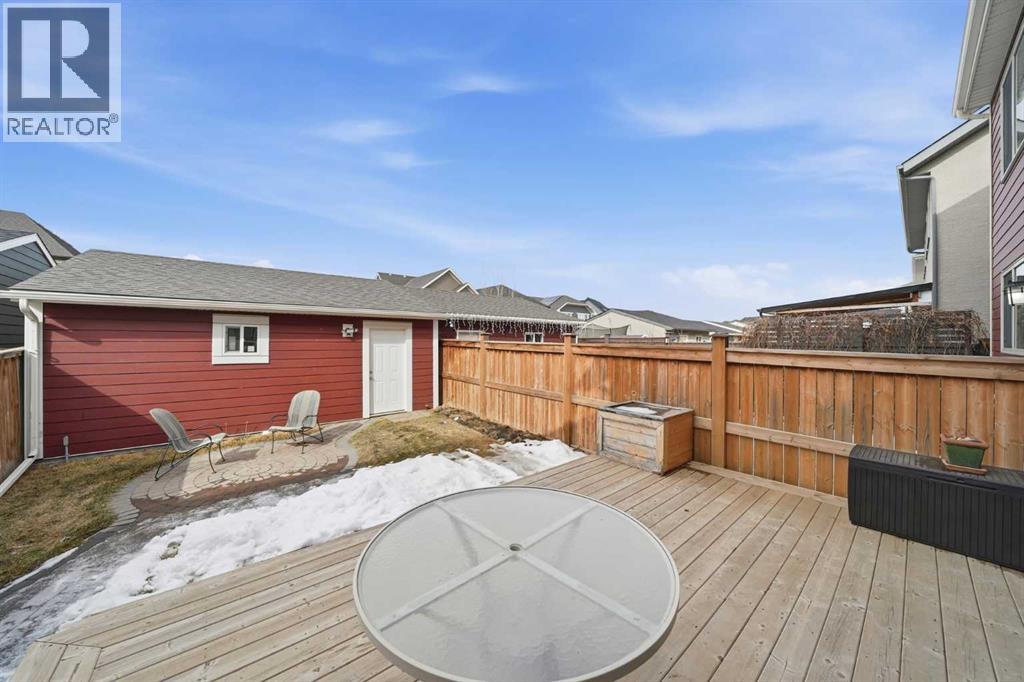 8112 Masters Boulevard SE, Calgary, Alberta  T3M 2L5 - Photo 32 - A2300978