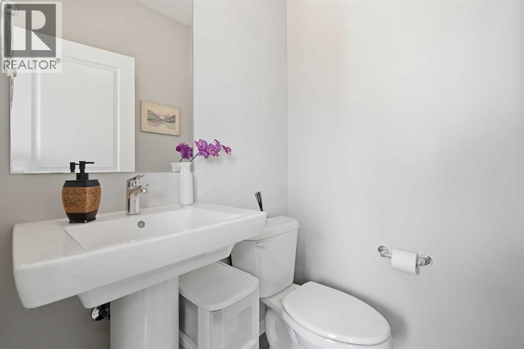 8112 Masters Boulevard SE, Calgary, Alberta  T3M 2L5 - Photo 24 - A2300978