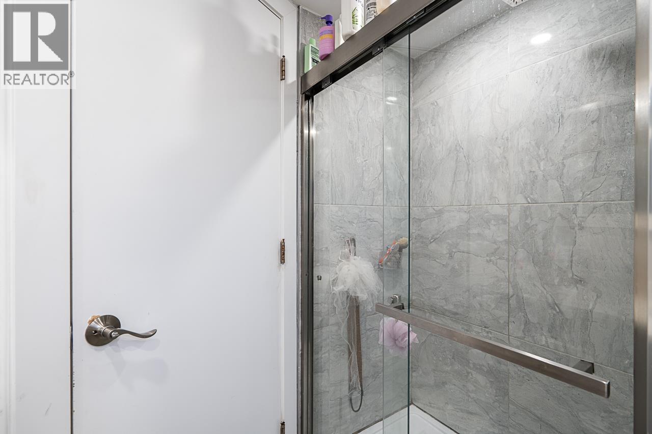 2333 Kirkstone Road, North Vancouver, British Columbia  V7J 3M1 - Photo 32 - R3109628