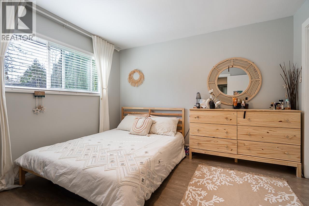 2333 Kirkstone Road, North Vancouver, British Columbia  V7J 3M1 - Photo 29 - R3109628