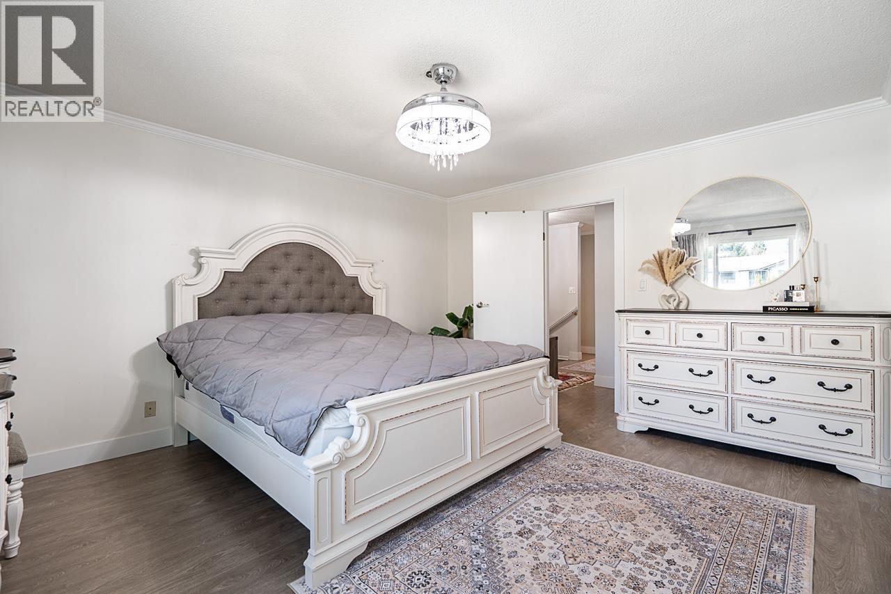 2333 Kirkstone Road, North Vancouver, British Columbia  V7J 3M1 - Photo 15 - R3109628