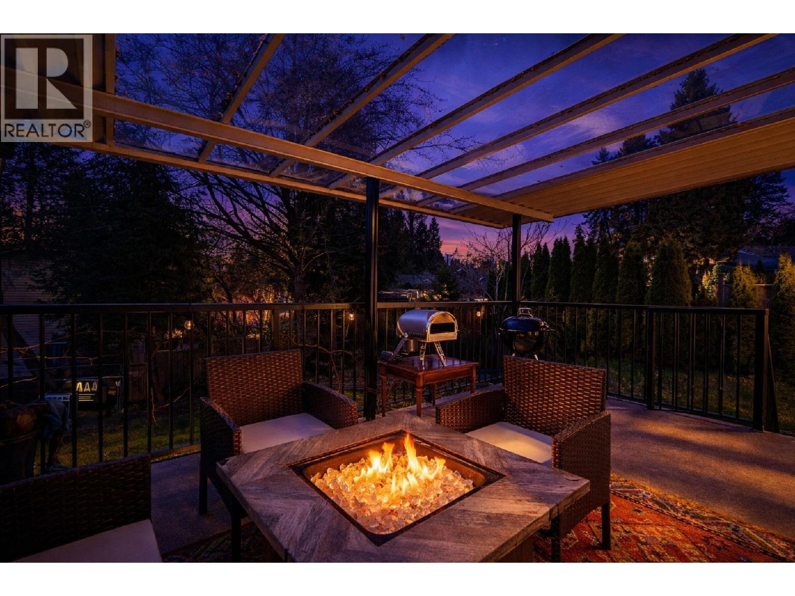 2333 Kirkstone Road, North Vancouver, British Columbia  V7J 3M1 - Photo 35 - R3109628