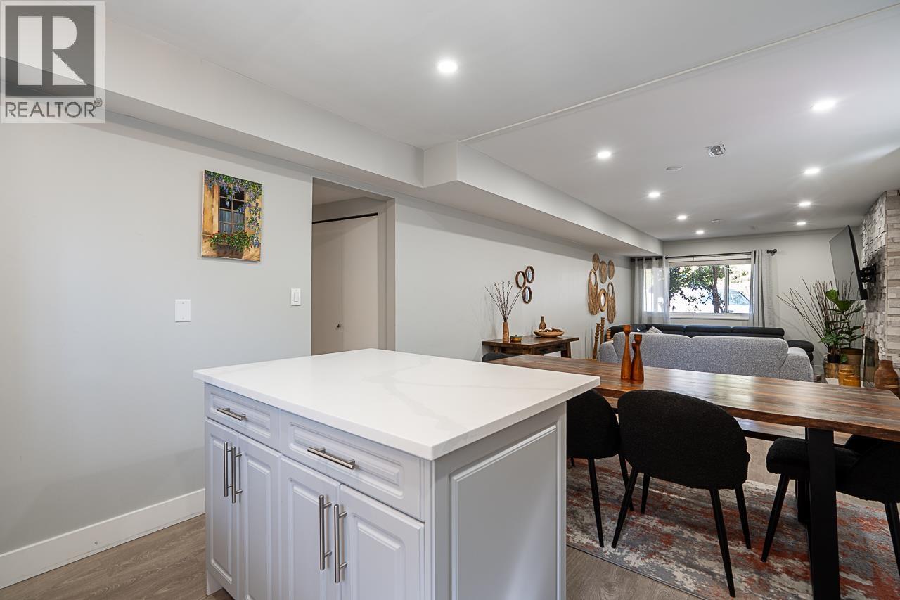 2333 Kirkstone Road, North Vancouver, British Columbia  V7J 3M1 - Photo 28 - R3109628