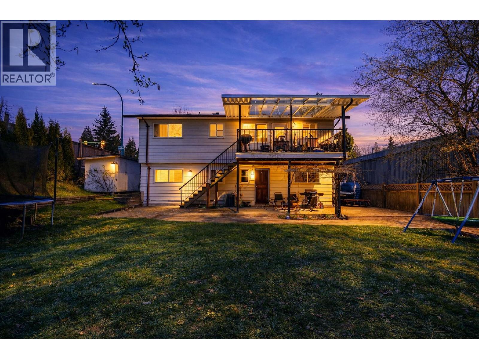 2333 Kirkstone Road, North Vancouver, British Columbia  V7J 3M1 - Photo 36 - R3109628