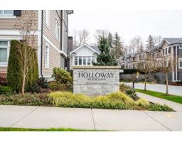 <div class="price">$828,800</div> 24 2070 Oak Meadows Drive, Surrey<br><div style="margin-bottom:8px;"><small>Oakwyn Realty Ltd.</small></div><div class='bed_bath'>3 Bed | 3 Bath</div>