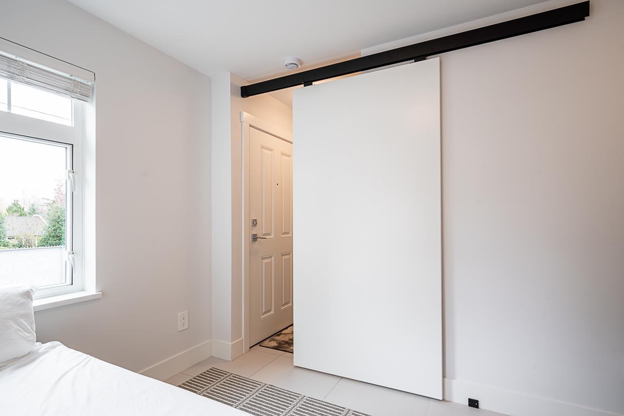 24 2070 Oak Meadows Drive, Surrey, British Columbia  V3Z 1J1 - Photo 28 - R3106848