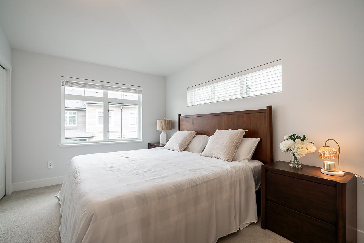 24 2070 Oak Meadows Drive, Surrey, British Columbia  V3Z 1J1 - Photo 20 - R3106848