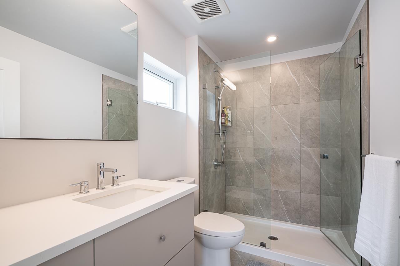 24 2070 Oak Meadows Drive, Surrey, British Columbia  V3Z 1J1 - Photo 23 - R3106848