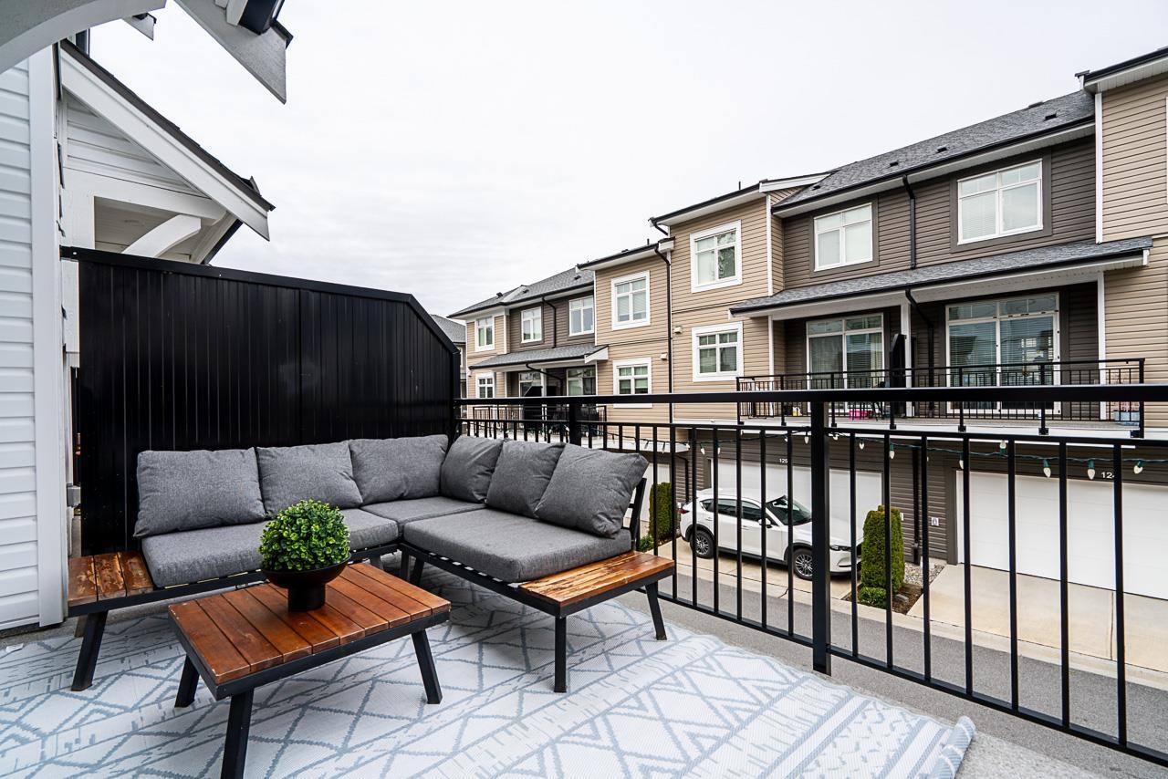 24 2070 Oak Meadows Drive, Surrey, British Columbia  V3Z 1J1 - Photo 17 - R3106848