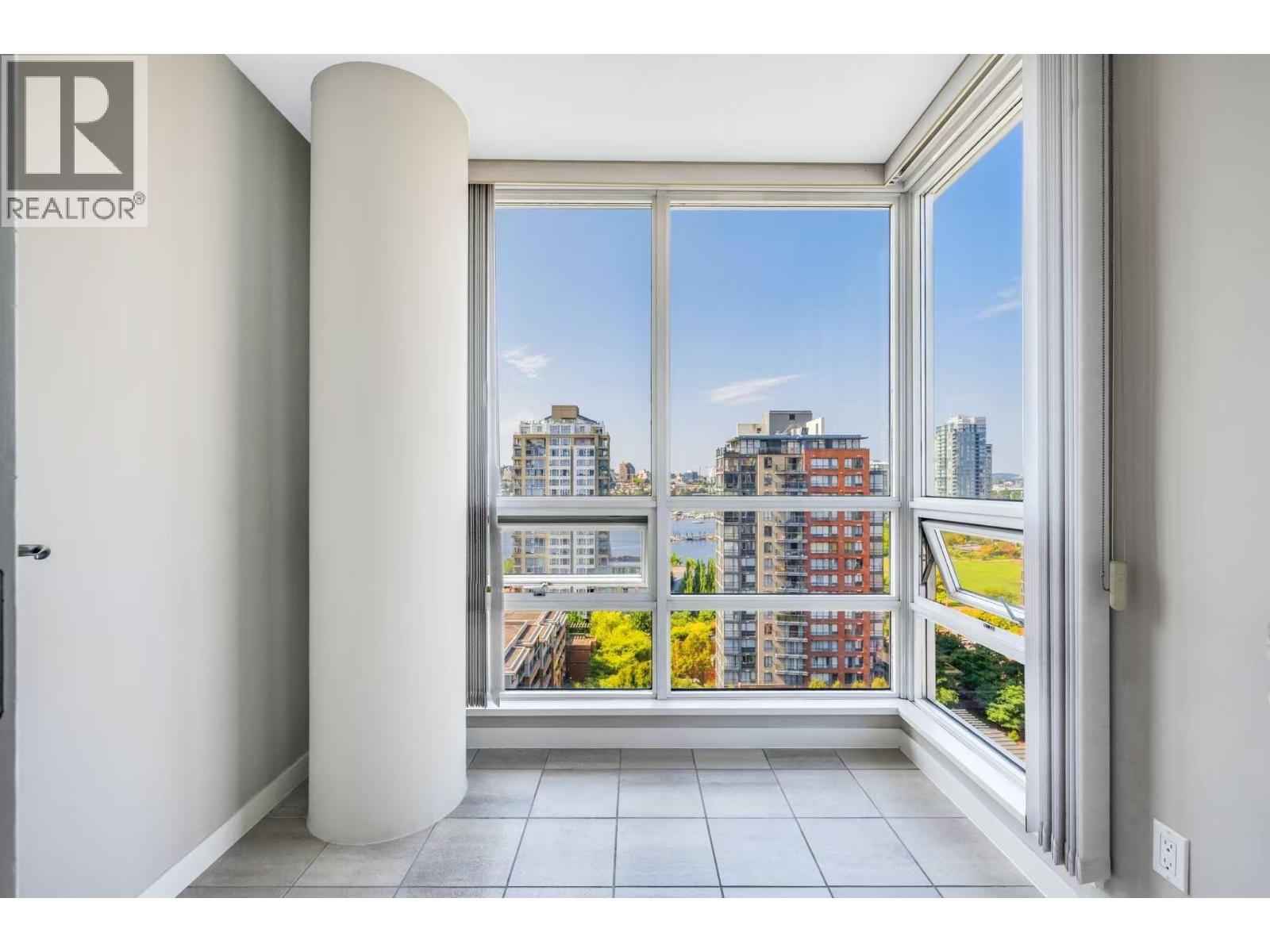 1901 1201 Marinaside Crescent, Vancouver, British Columbia  V6Z 2V2 - Photo 23 - R3109295