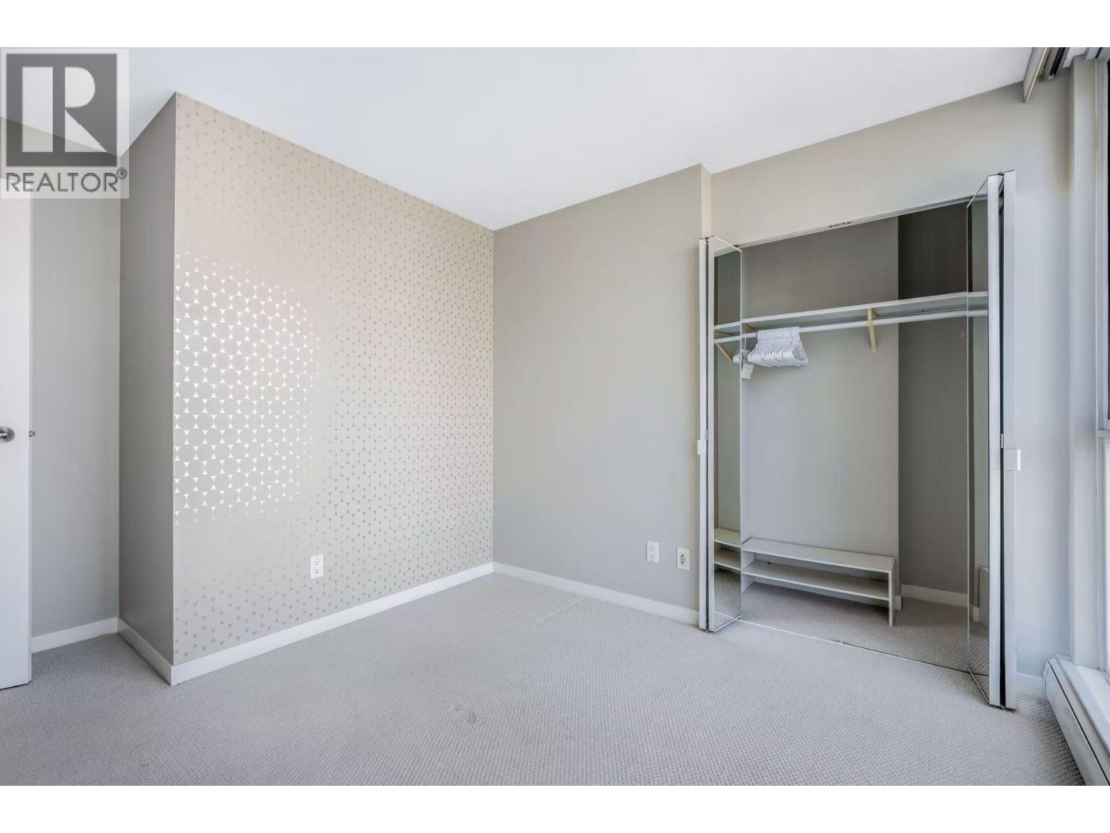 1901 1201 Marinaside Crescent, Vancouver, British Columbia  V6Z 2V2 - Photo 26 - R3109295