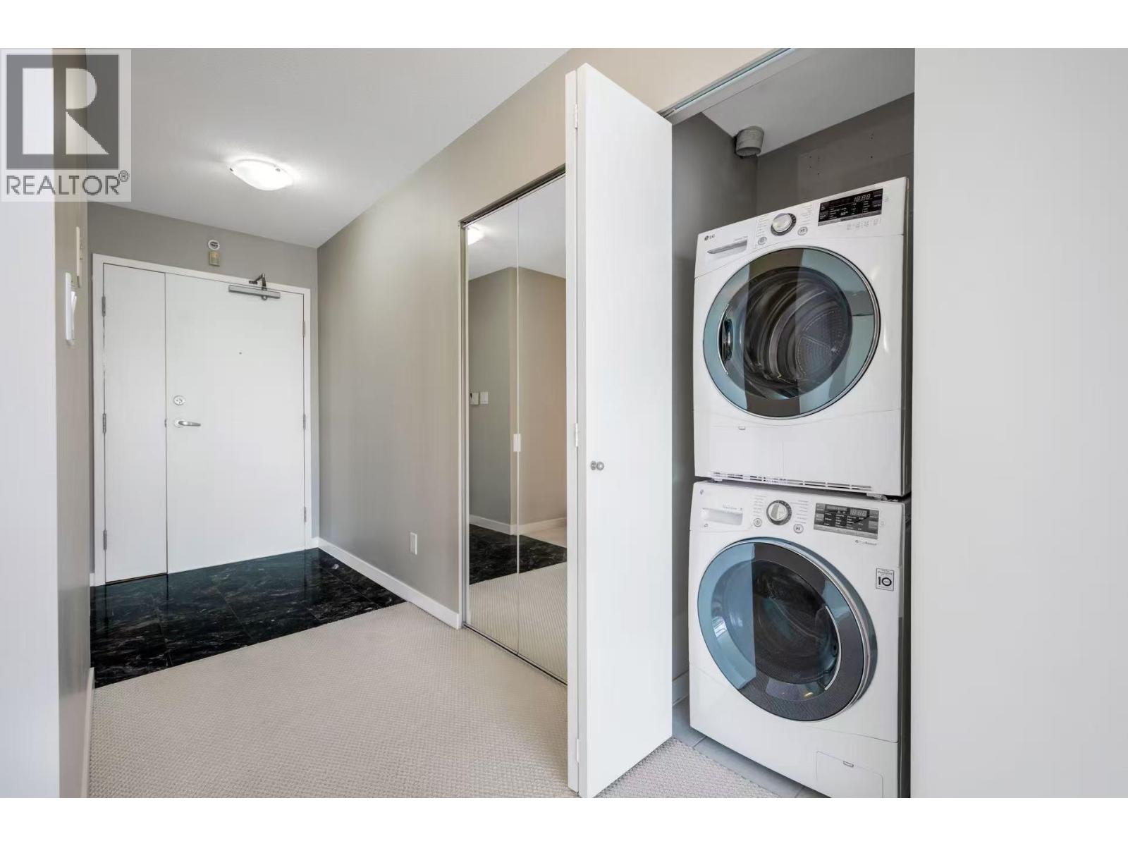 1901 1201 Marinaside Crescent, Vancouver, British Columbia  V6Z 2V2 - Photo 30 - R3109295