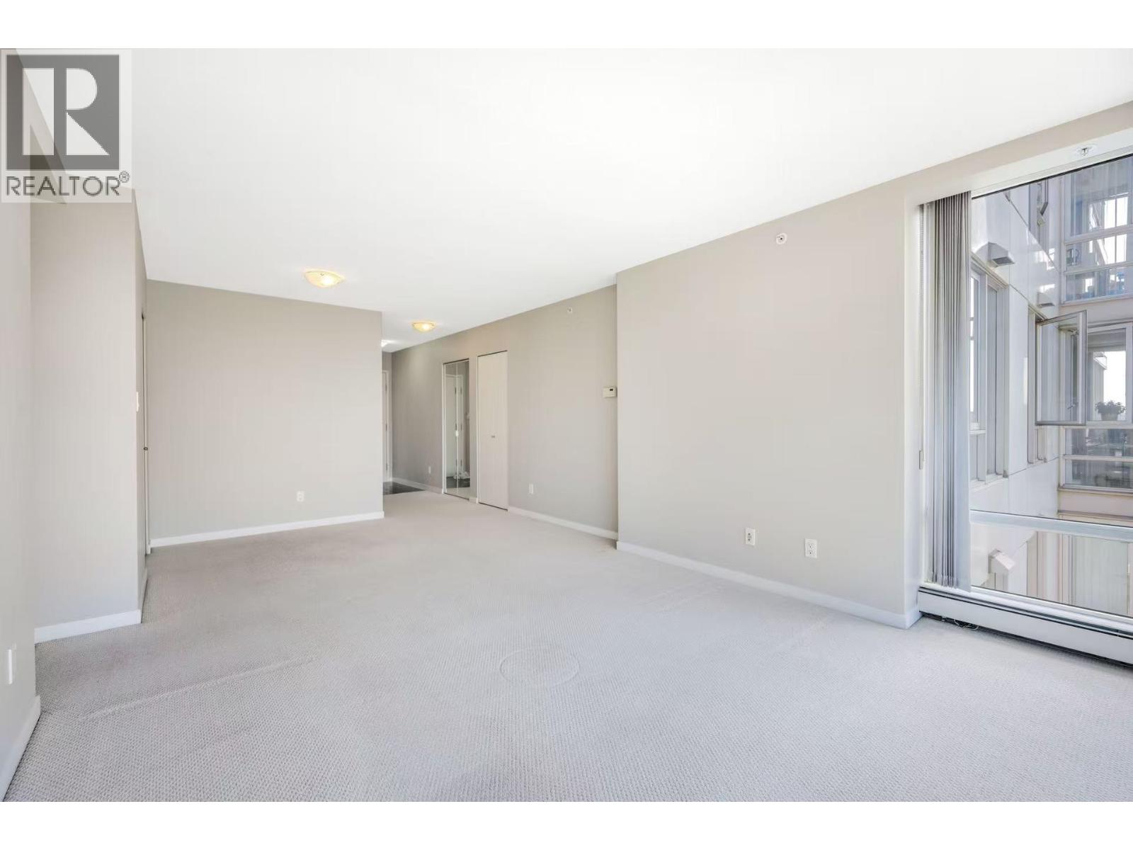 1901 1201 Marinaside Crescent, Vancouver, British Columbia  V6Z 2V2 - Photo 20 - R3109295