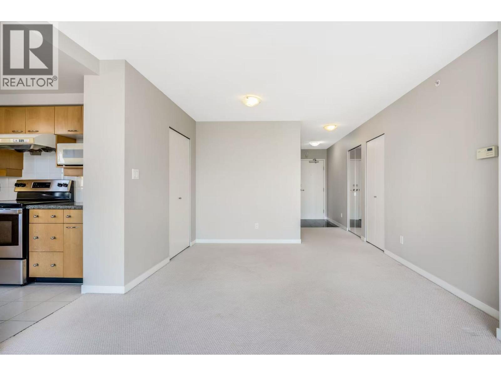 1901 1201 Marinaside Crescent, Vancouver, British Columbia  V6Z 2V2 - Photo 18 - R3109295