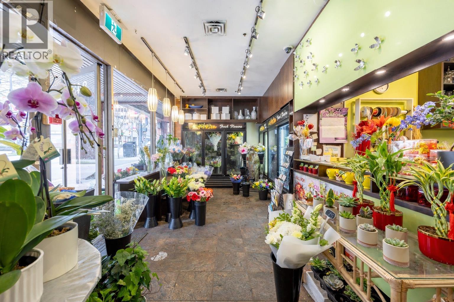 11297 CONFIDENTIAL, Vancouver, British Columbia