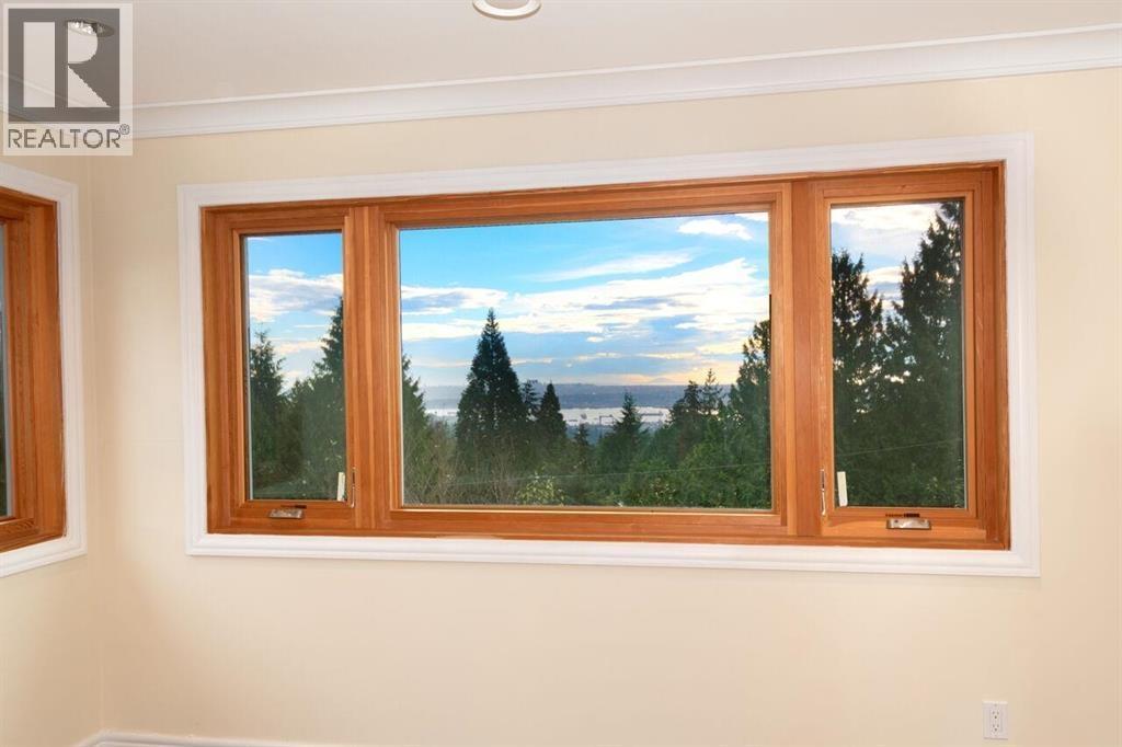 950 Greenwood Road, West Vancouver, British Columbia  V7S 1X7 - Photo 20 - R3109038