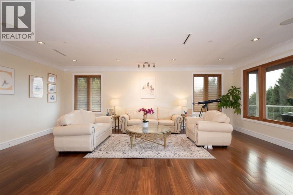 950 Greenwood Road, West Vancouver, British Columbia  V7S 1X7 - Photo 10 - R3109038