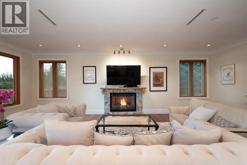 950 Greenwood Road, West Vancouver, British Columbia  V7S 1X7 - Photo 4 - R3109038