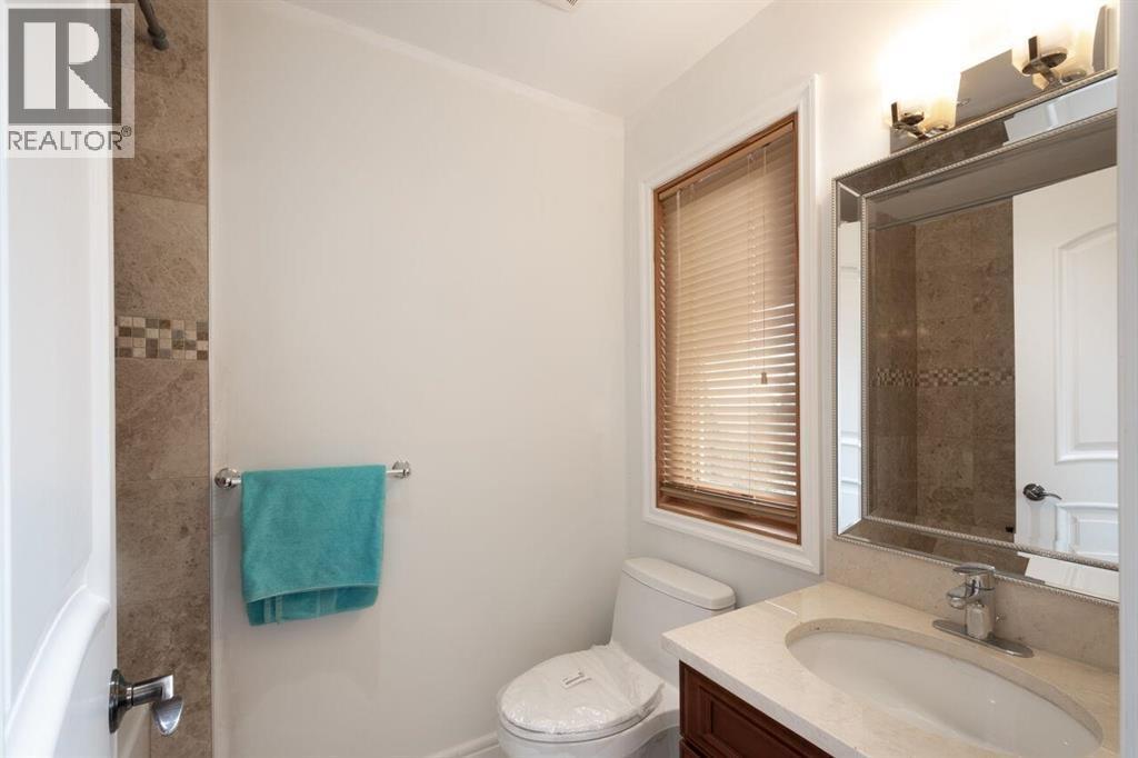 950 Greenwood Road, West Vancouver, British Columbia  V7S 1X7 - Photo 24 - R3109038