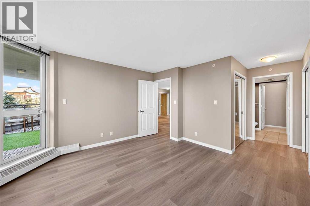 415, 1108 6 Avenue Sw, Calgary, Alberta  T2P 5K1 - Photo 22 - A2284640