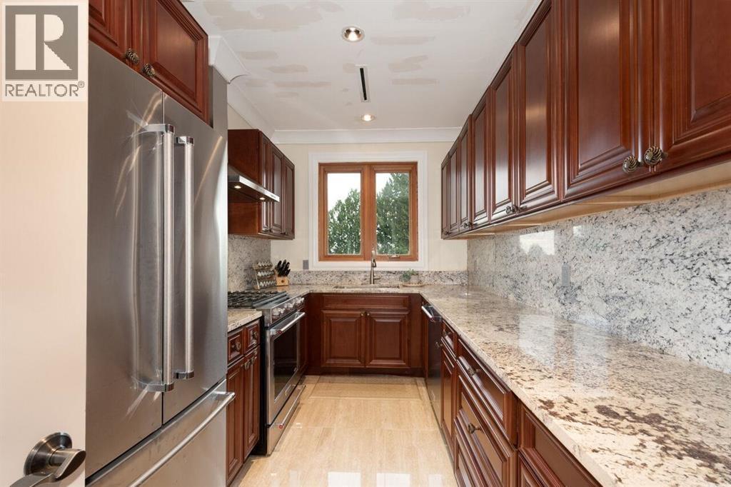 950 Greenwood Road, West Vancouver, British Columbia  V7S 1X7 - Photo 13 - R3109038