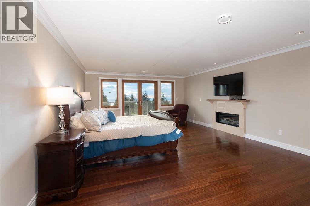 950 Greenwood Road, West Vancouver, British Columbia  V7S 1X7 - Photo 18 - R3109038