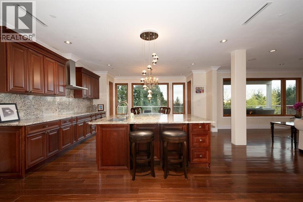 950 Greenwood Road, West Vancouver, British Columbia  V7S 1X7 - Photo 7 - R3109038