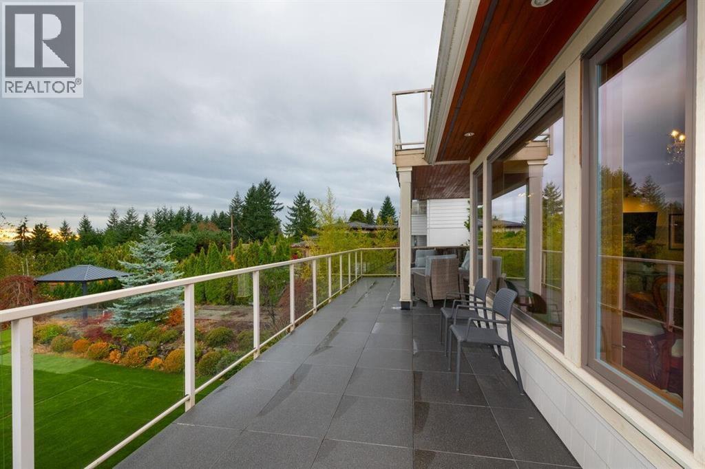 950 Greenwood Road, West Vancouver, British Columbia  V7S 1X7 - Photo 15 - R3109038