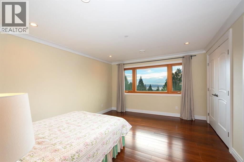 950 Greenwood Road, West Vancouver, British Columbia  V7S 1X7 - Photo 21 - R3109038
