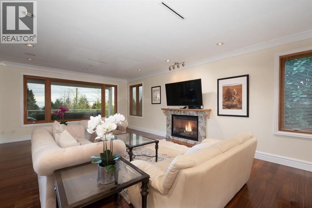 950 Greenwood Road, West Vancouver, British Columbia  V7S 1X7 - Photo 3 - R3109038