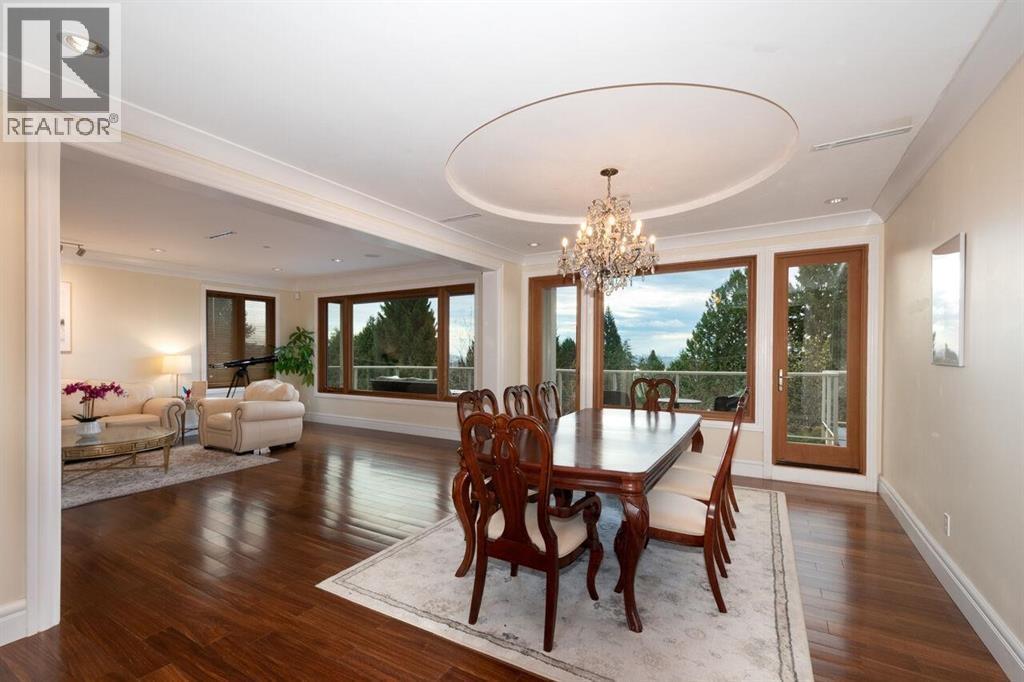 950 Greenwood Road, West Vancouver, British Columbia  V7S 1X7 - Photo 5 - R3109038