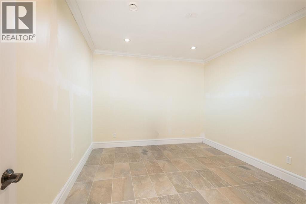 950 Greenwood Road, West Vancouver, British Columbia  V7S 1X7 - Photo 26 - R3109038