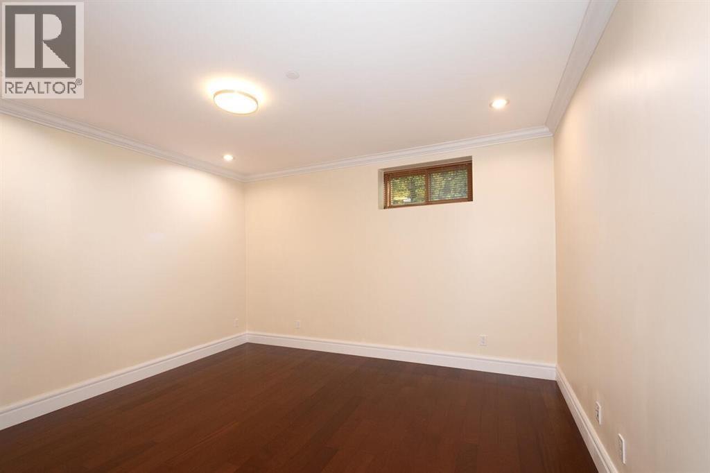 950 Greenwood Road, West Vancouver, British Columbia  V7S 1X7 - Photo 29 - R3109038