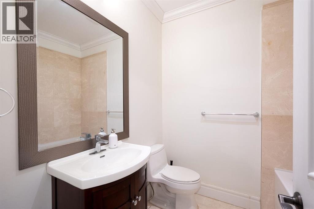 950 Greenwood Road, West Vancouver, British Columbia  V7S 1X7 - Photo 23 - R3109038